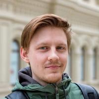 Отзыв от Леонид - DTV виза